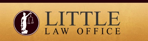 Little Law Office